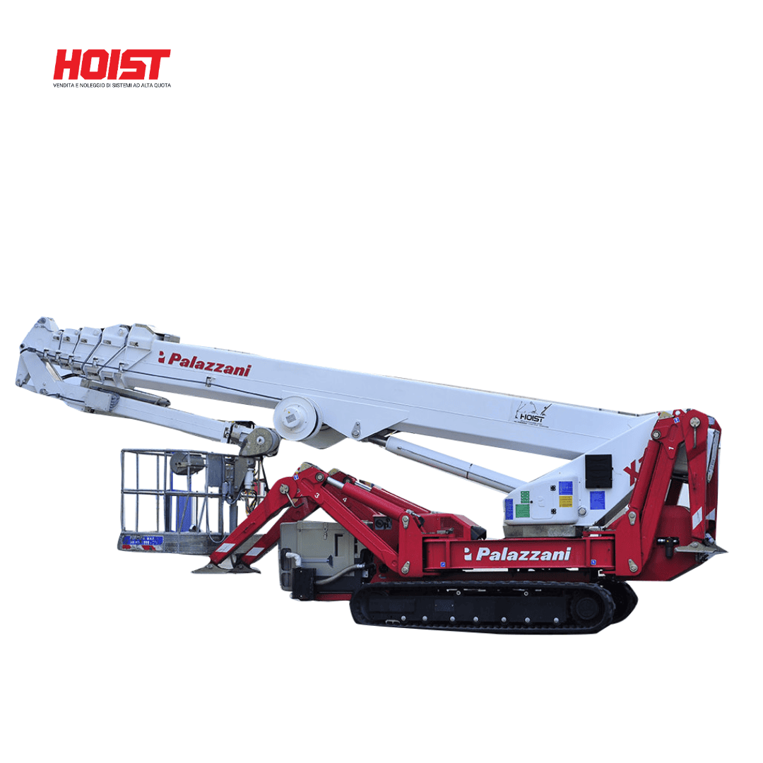 FOTO PER SITO HOIST 10