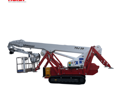FOTO PER SITO HOIST 11