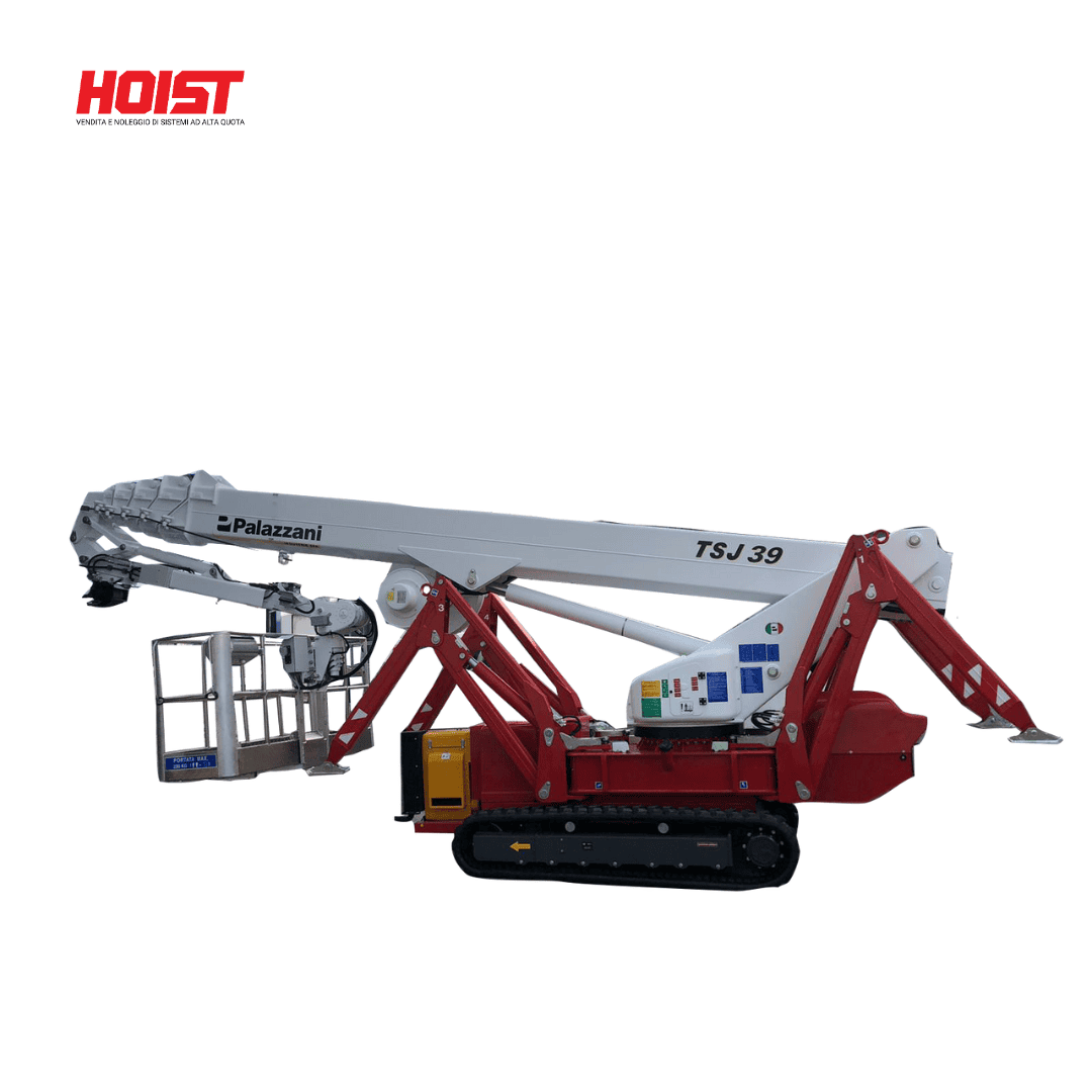 FOTO PER SITO HOIST 11