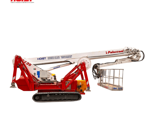 FOTO PER SITO HOIST 12