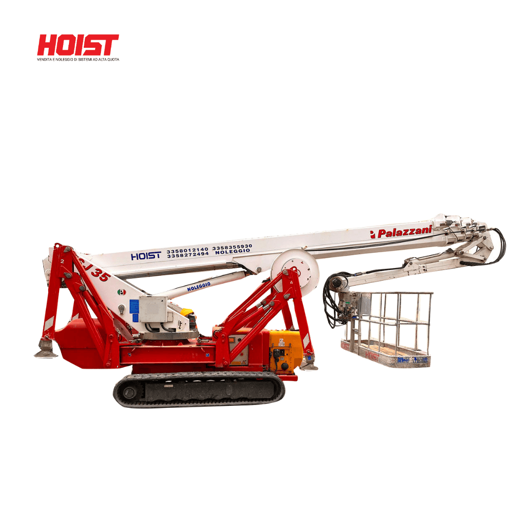FOTO PER SITO HOIST 12