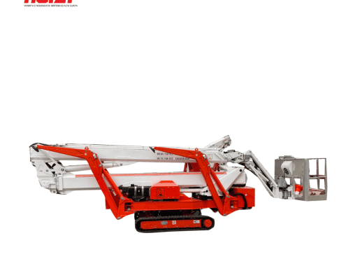 FOTO PER SITO HOIST 13