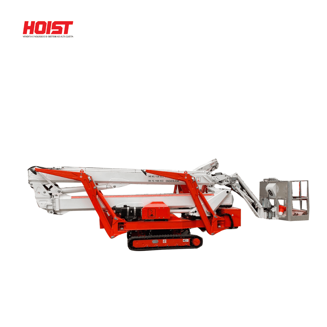 FOTO PER SITO HOIST 13