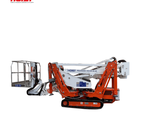 FOTO PER SITO HOIST 14