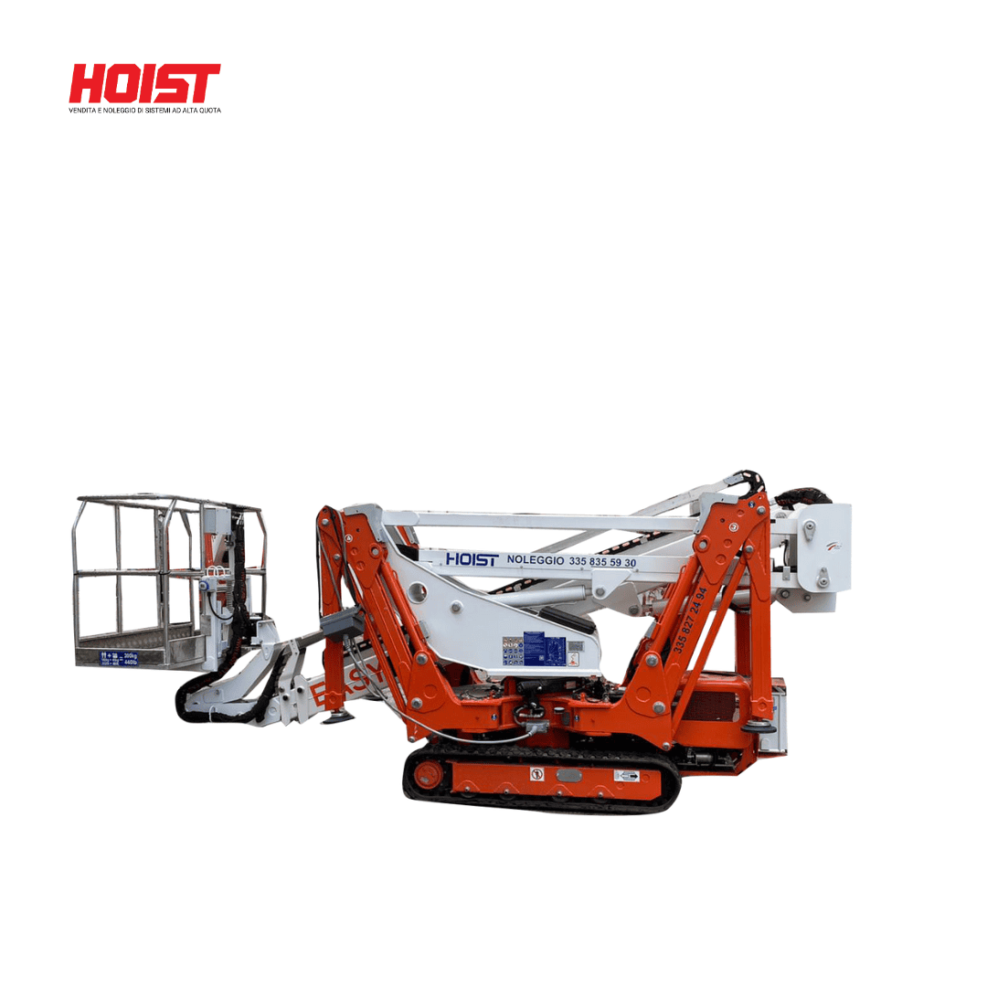 FOTO PER SITO HOIST 14