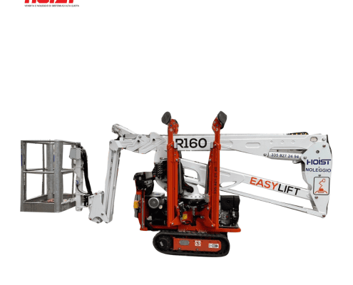 FOTO PER SITO HOIST 15