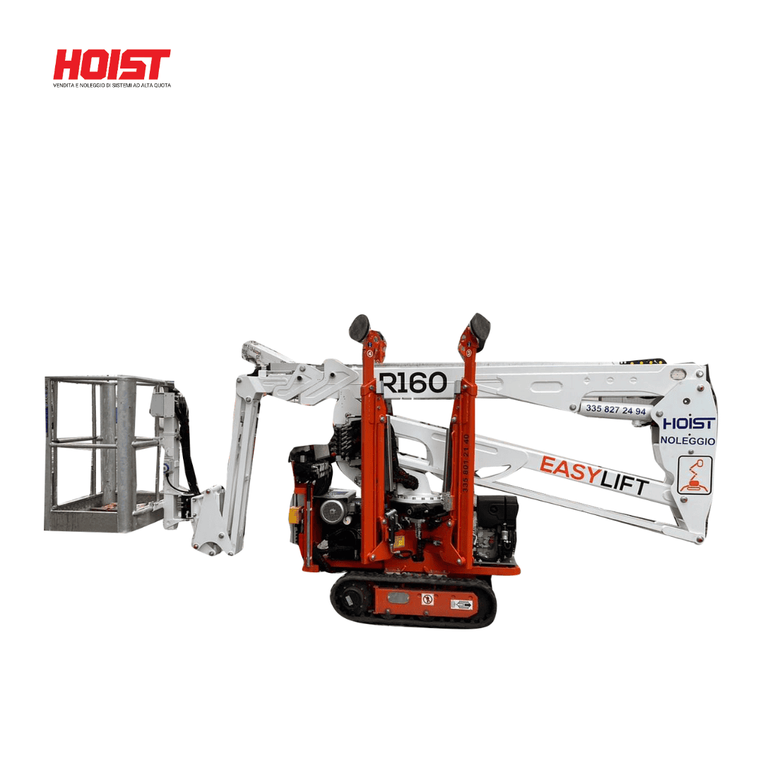 FOTO PER SITO HOIST 15