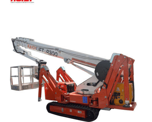 FOTO PER SITO HOIST 16
