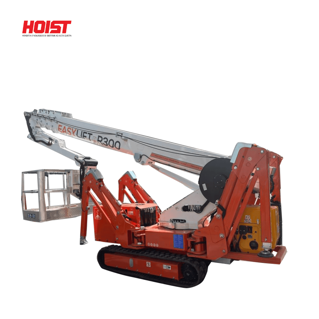 FOTO PER SITO HOIST 16