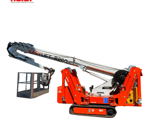 FOTO PER SITO HOIST 17