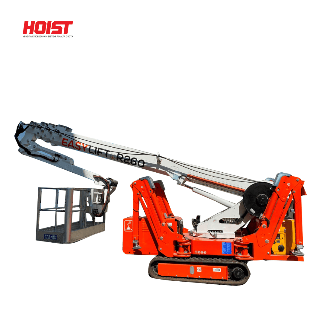 FOTO PER SITO HOIST 17