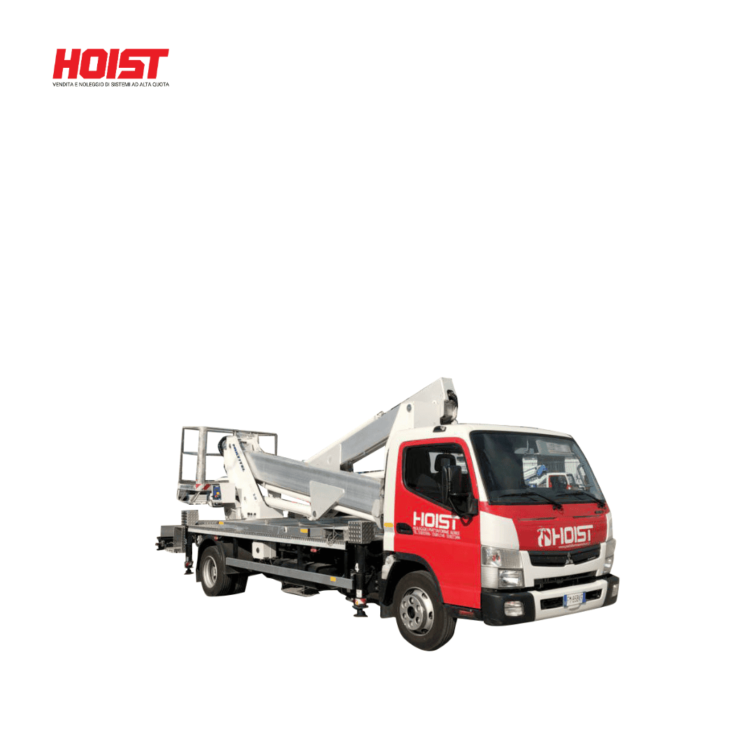 FOTO PER SITO HOIST 18