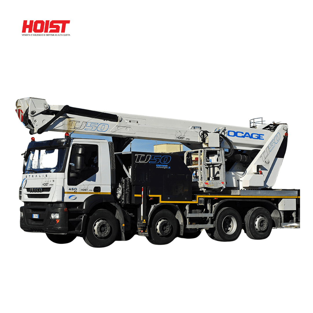 FOTO PER SITO HOIST 4
