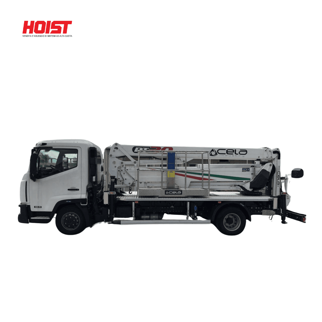 FOTO PER SITO HOIST 5