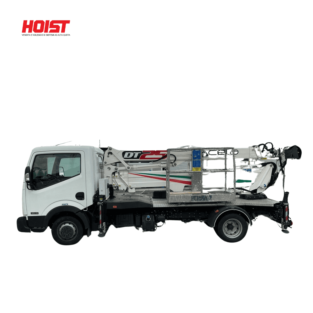 FOTO PER SITO HOIST 7