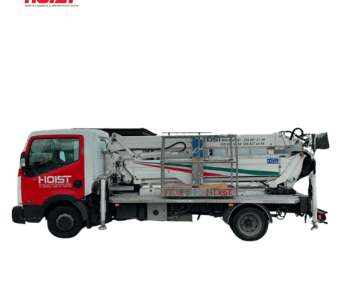 FOTO PER SITO HOIST 8