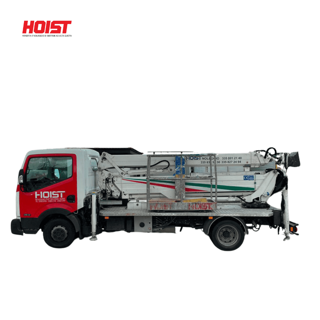 FOTO PER SITO HOIST 8