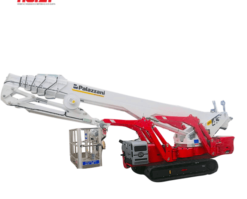 FOTO PER SITO HOIST 9