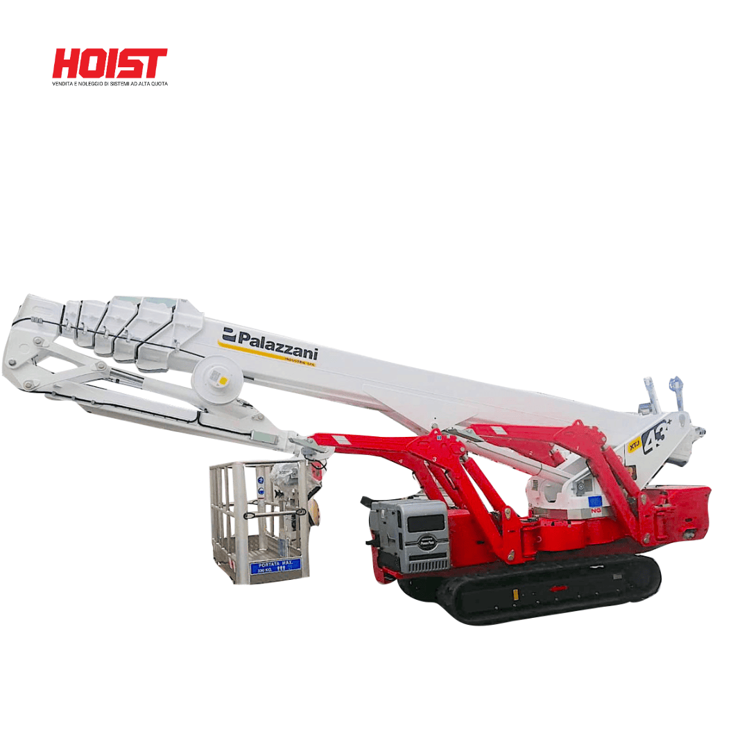 FOTO PER SITO HOIST 9