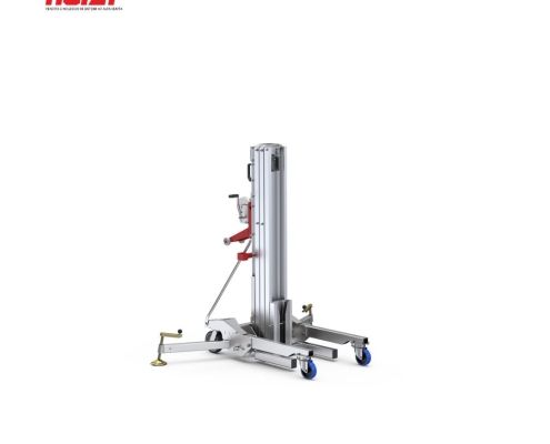 Carrello elevatore Material Lift XL400 8