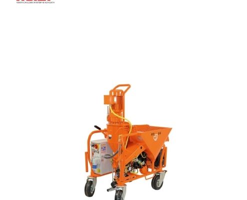 Intonacatrici 8