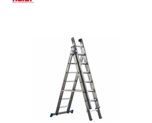 Scala Professionale 8