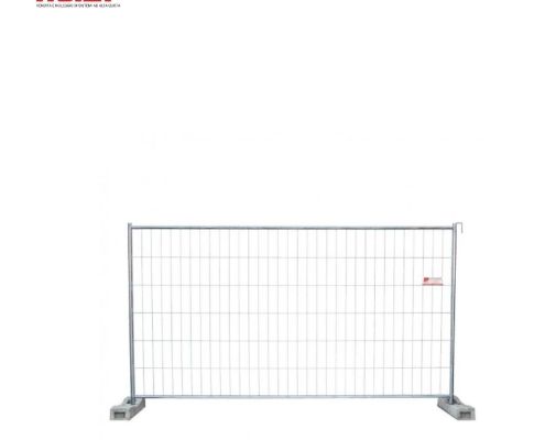 reti metalliche 8