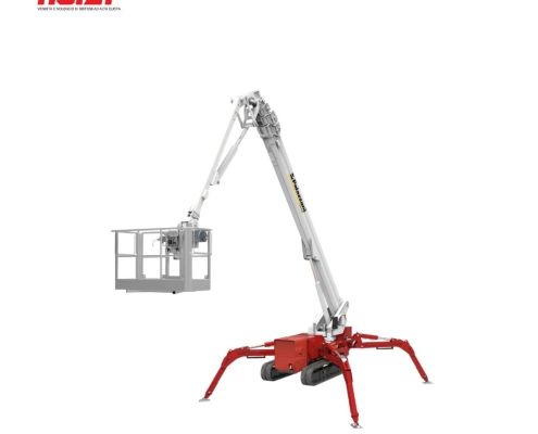 FOTO PER SITO HOIST