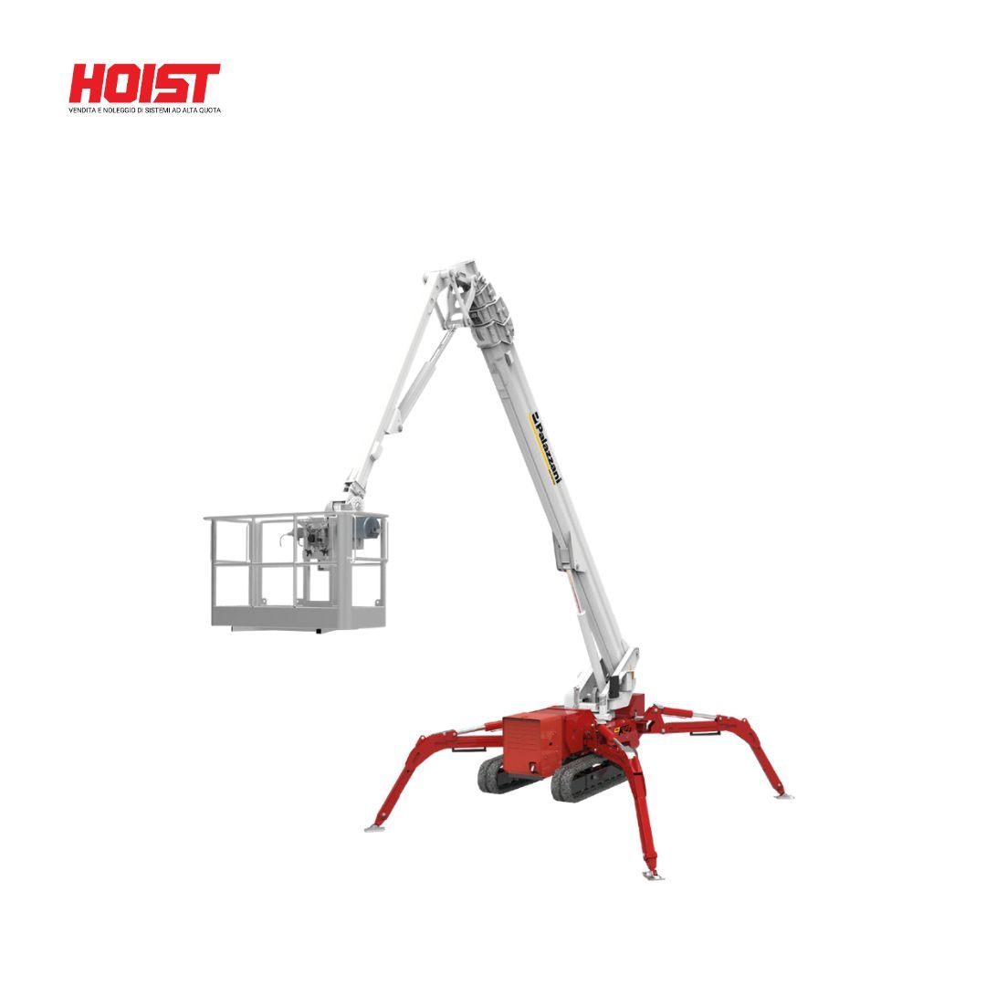 FOTO PER SITO HOIST